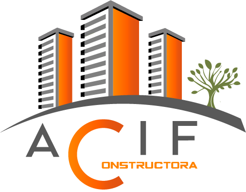 logo constructora